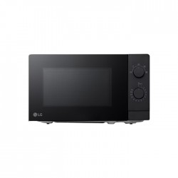 LG MS2082F