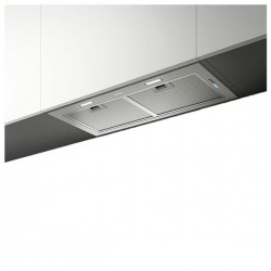 ELICA FOLD GR/A/72 ΓΚΡΙ 72 CM B