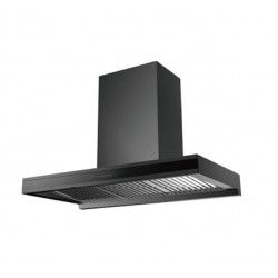 DAVOLINE RAVEN PRO 90 BLACK - 801012123