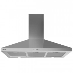 TEKA DBP 98150 EOS IX