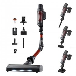 ROWENTA RH6A83