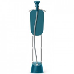 PHILIPS STE1040/20