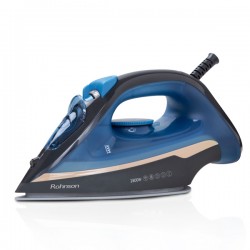 ROHNSON MOD R-358
