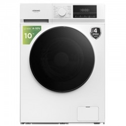 ESKIMO ES WM10F1400A