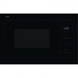 AEG OS5GM251EB