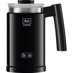 MELITTA CREMIO II ΜΑΥΡΟ