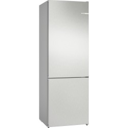 BOSCH KGN492LAF