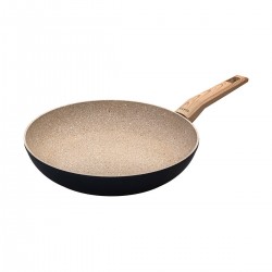 ESTIA EARTH 30CM 01-10157