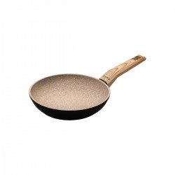 ESTIA EARTH 20CM 01-10119