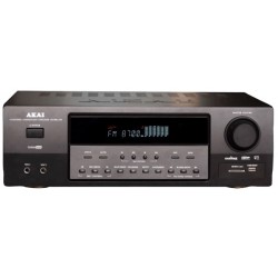 AKAI AS110RA-320ΒΤ