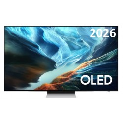 SAMSUNG QE55S90HAEXXH