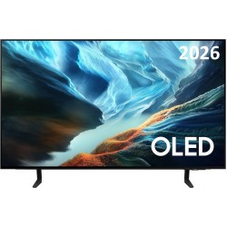 SAMSUNG QE42S90HAEXXH