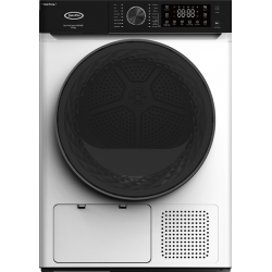 JURO PRO DRY PROCYCLE DHP09D