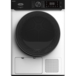 JURO PRO DRY PROCYCLE DHP10D