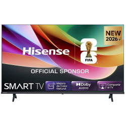 HISENSE 32A4S