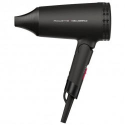 ROWENTA CV1804LF0