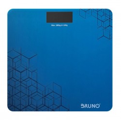 BRUNO BRN-0073