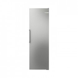 BOSCH GSN36VIDG