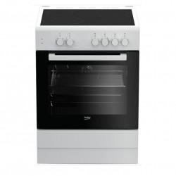 BEKO FBM67011GW