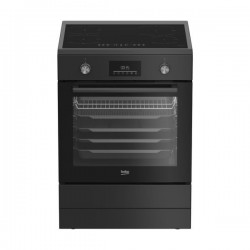 BEKO FSM67320DXT