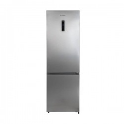 MORRIS T73405DBN INOX