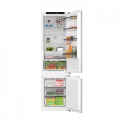 BOSCH KIN96VFD0