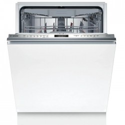 BOSCH SMD6ECX21E