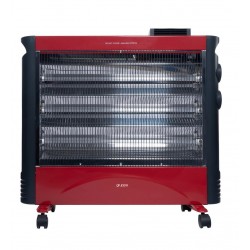 GRUPPE NGF-24IF RED