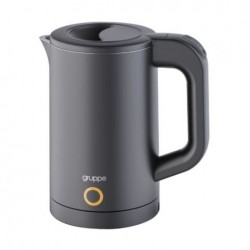 GRUPPE SFK05008Y BLACK