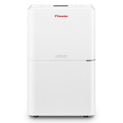 INVENTOR COMFORT CF-WUHI-20 20LT