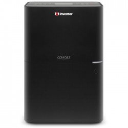 INVENTOR COMFORT CF-WUHIB-16L 16 LT