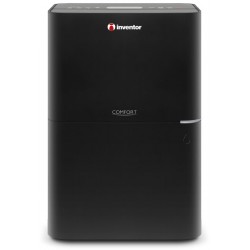 INVENTOR COMFORT CF-WUHIB-20 LT
