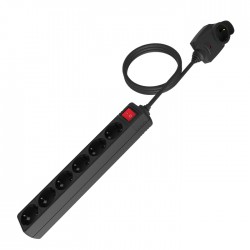 SONORA S1PSB601