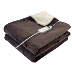 LIFE CUDDLE MOCHA DOUBLE WELLNESS SERIES