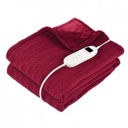 LIFE VILLA RUBY DOUBLE WELLNESS SERIES