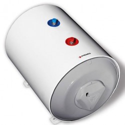 PYRAMIS ΗΛΕΚΤΡΟBOILER 60LT ΔΑΠΕΔΟΥ - 028058301