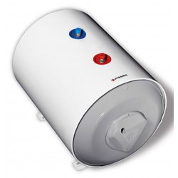 PYRAMIS ΗΛΕΚΤΡΟBOILER 80LT ΔΑΠΕΔΟΥ - 028058801