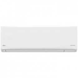 FUJITSU ECO KN SERIES ASEH09KNCA/AOEH09KNCA 9000BTU