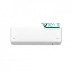 FUJITSU KP SERIES ASEG12KPCE/AOEG12KPCA 12000BTU