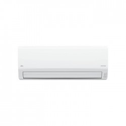 FUJITSU KL SERIES ASEH18KLCBL/AOEH18KLCB 18000BTU