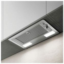 ELICA ERA S IX/A/72 72 INOX CM B