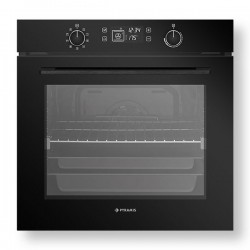 PYRAMIS PO78082009SBL