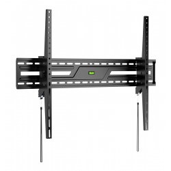 POWERTECH PT-1368