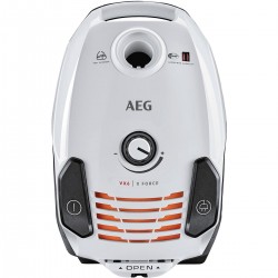 AEG VX6-2-IW-5