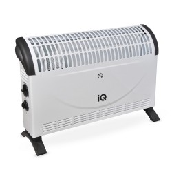 IQ HT-1461