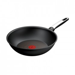 TEFAL EXCELLENCE 28ΕΚ.