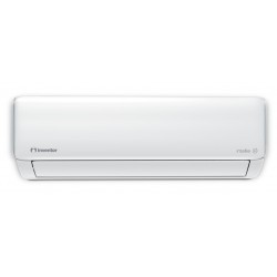 INVENTOR INTELLIA INVBI-24WFI/INVBO-24