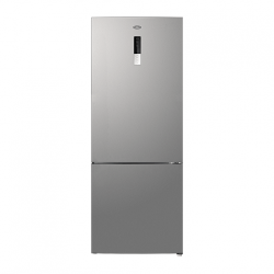 JURO PRO C-453-IX-NF