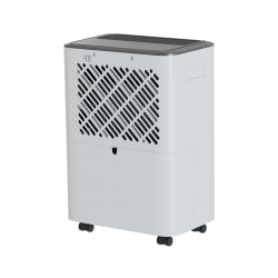 JURO PRO OPTIMUM 12L WIFI