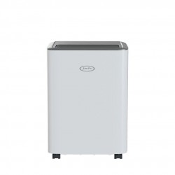JURO PRO OPTIMUM 12L WIFI